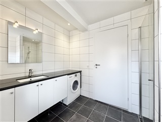 Photo 4. Apartment, Frederiksgade, Odense C 