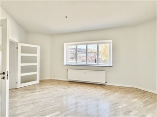 Photo 9. Apartment, Frederiksgade, Odense C 