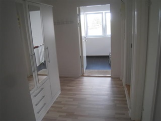 Photo 6. Apartment, Maribovej, Maribo 