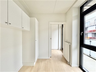 Photo 4. Apartment, Munkebjergvænget, Odense M 