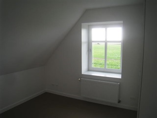 Photo 7. Apartment, Maribovej, Maribo 