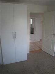 Photo 5. Apartment, Maribovej, Maribo 