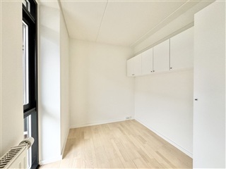 Photo 3. Apartment, Munkebjergvænget, Odense M 