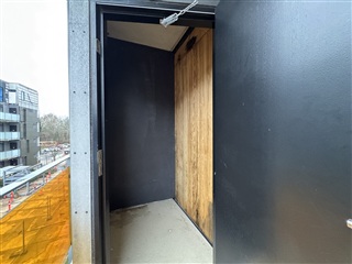 Photo 7. Apartment, Munkebjergvænget, Odense M 