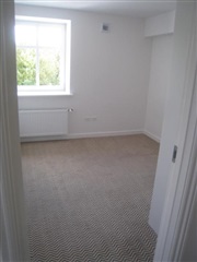 Photo 4. Apartment, Maribovej, Maribo 