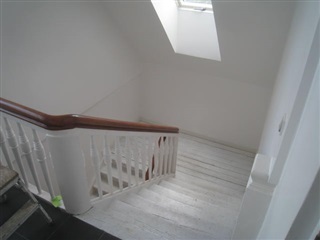 Photo 11. Apartment, Maribovej, Maribo 