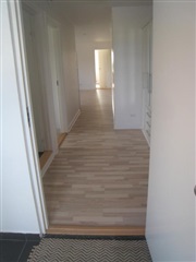 Photo 3. Apartment, Maribovej, Maribo 