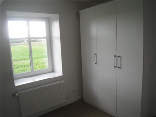 Photo 8. Apartment, Maribovej, Maribo 