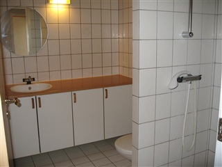 Photo 3. House, Spangsvej, Odense NV 