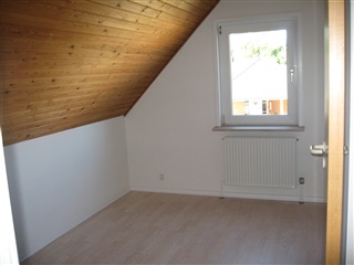 Photo 6. House, Spangsvej, Odense NV 