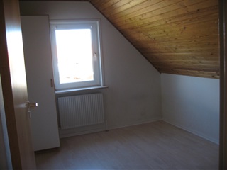 Photo 7. House, Spangsvej, Odense NV 