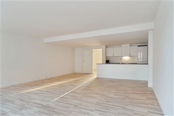 Billede 12. Lejlighed, Helsingørsgade, Hillerød 