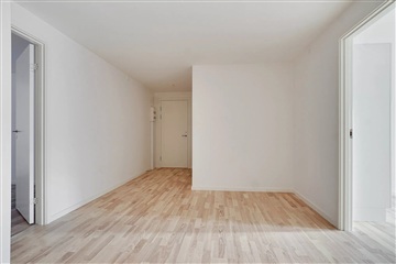 Billede 6. Lejlighed, Helsingørsgade, Hillerød 