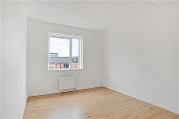 Photo 4. Apartment, Borgmester Jensens Allé, København Ø 