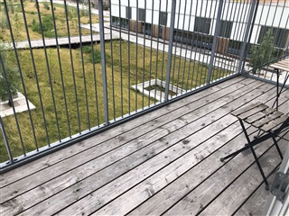 Photo 9. Apartment, Richard Mortensens Vej, København S 