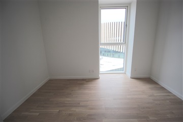 Photo 24. Apartment, Richard Mortensens Vej, København S 