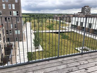 Photo 8. Apartment, Richard Mortensens Vej, København S 