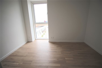 Photo 2. Apartment, Richard Mortensens Vej, København S 