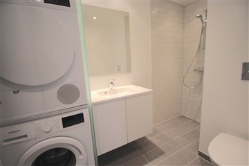 Photo 22. Apartment, Richard Mortensens Vej, København S 