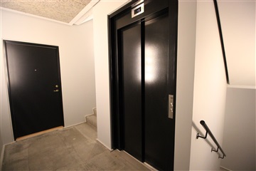 Photo 7. Apartment, Richard Mortensens Vej, København S 