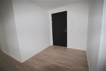 Photo 6. Apartment, Richard Mortensens Vej, København S 