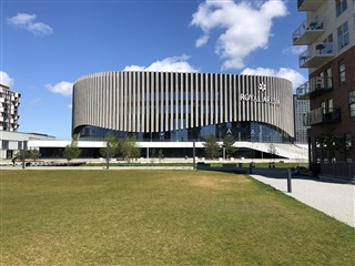 Photo 16. Apartment, Richard Mortensens Vej, København S 