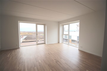 Photo 5. Apartment, Richard Mortensens Vej, København S 