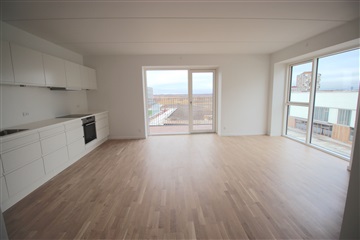 Photo 25. Apartment, Richard Mortensens Vej, København S 