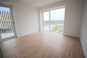 Photo 1. Apartment, Richard Mortensens Vej, København S 