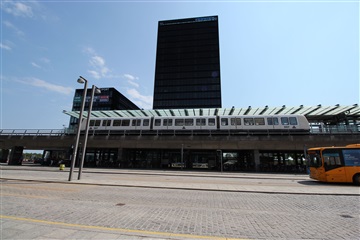 Photo 15. Apartment, Richard Mortensens Vej, København S 