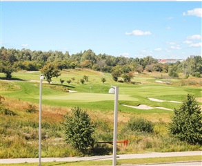 Photo 18. Apartment, Richard Mortensens Vej, København S 