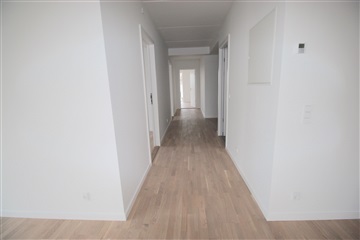 Photo 4. Apartment, Richard Mortensens Vej, København S 