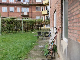 Photo 12. Apartment, Christiansgade, Odense C 