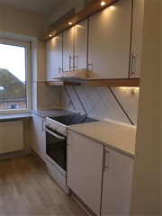 Photo 3. Apartment, Christiansgade, Odense C 