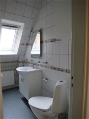 Photo 4. Apartment, Christiansgade, Odense C 