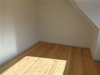 Billede 6. Lejlighed, Nyborgvej, Odense C 