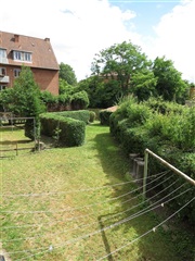 Photo 13. Apartment, Christiansgade, Odense C 