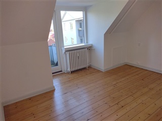 Billede 8. Lejlighed, Nyborgvej, Odense C 