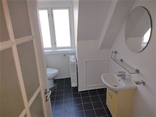 Billede 2. Lejlighed, Nyborgvej, Odense C 