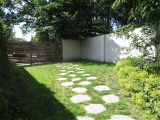 Billede 15. Lejlighed, Nyborgvej, Odense C 