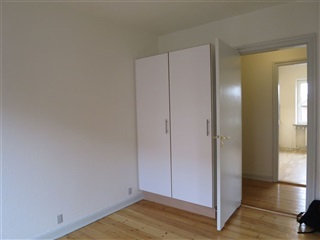 Photo 7. Apartment, Christiansgade, Odense C 
