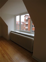 Photo 5. Apartment, Christiansgade, Odense C 