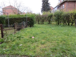 Photo 11. Apartment, Christiansgade, Odense C 