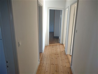 Billede 7. Lejlighed, Nyborgvej, Odense C 