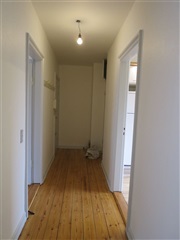 Photo 8. Apartment, Christiansgade, Odense C 