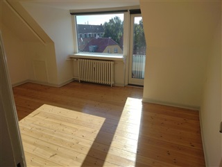 Billede 5. Lejlighed, Nyborgvej, Odense C 