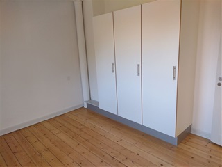 Billede 9. Lejlighed, Nyborgvej, Odense C 