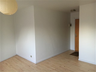 Photo 2. Room, Reberbanen, Viborg 