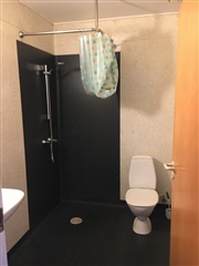 Photo 5. Room, Reberbanen, Viborg 