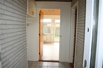 Billede 4. Hus/villa, Bøgevej, Karup J 